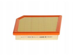 F 026 400 866 Filtr Powietrza Bmw 1,2, X2 11.18- Bosch