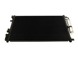 Ac830249 Skraplacz Klimatyzacji Chrysler 300C Maxgear