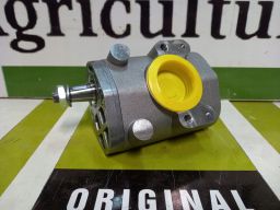 0 510 990 088 Pompa Hydrauliczna Tłokowa Bosch