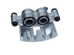 82-0254 Zacisk Ham. Citroen P. Jumper 02- Pr Maxgear