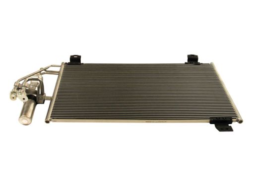 Ac830277 Skraplacz Klimatyzacji Mazda 2/ Cx3 15- Maxgear