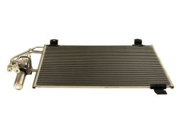 Ac830277 Skraplacz Klimatyzacji Mazda 2/ Cx3 15- Maxgear