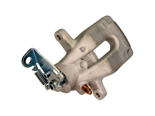 82-0265 Zacisk Ham. Citroen T. Berlingo/Xsara 96 Maxgear