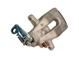 82-0265 Zacisk Ham. Citroen T. Berlingo/Xsara 96 Maxgear