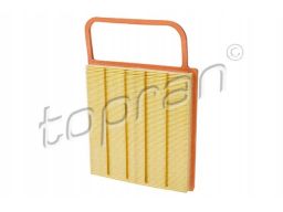 109 384 Filtr Powietrza Vw 1,2 Polo/Ibiza/Fabia Topran