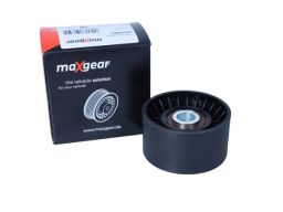 54-0120 Rolka Paska Wielorowk. Db Om401- # Maxgear