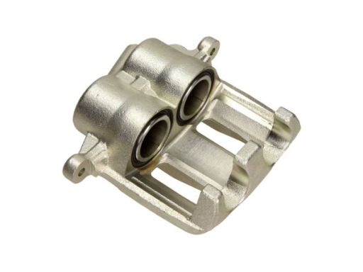 82-0287 Zacisk Ham. Db P. Vito/Viano 03- Le Maxgear