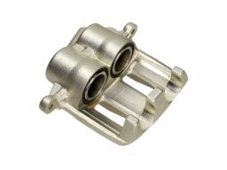 82-0287 Zacisk Ham. Db P. Vito/Viano 03- Le Maxgear