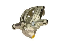 82-0295 Zacisk Ham. Db T. Viano/Vito 03- Le Maxgear