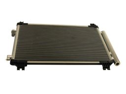 Ac832168 Skraplacz Klimatyzacji Toyota Yaris 06- Maxgear