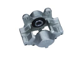 82-0308 Zacisk Ham. Db T. W210 2,0-4,3 95-02 Pr Maxgear