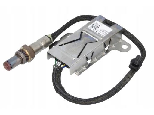 0 281 008 761 Czujnik Nox, Wtrysk Mocznika (Adblue) Bosch