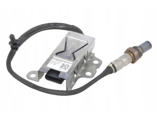 0 281 008 761 Czujnik Nox, Wtrysk Mocznika (Adblue) Bosch