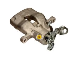 82-0323 Zacisk Ham. Fiat T. Croma 1,9-2,4 D Mult Maxgear