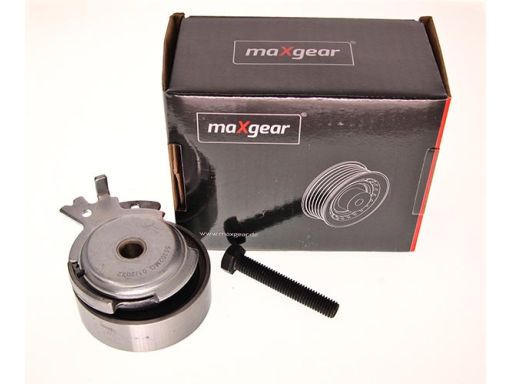 54-0242 Rolka Paska Rozrządu Opel 1,2/1,4 Maxgear
