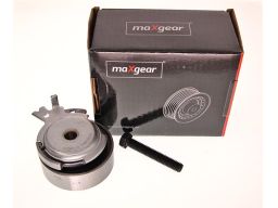 54-0242 Rolka Paska Rozrządu Opel 1,2/1,4 Maxgear