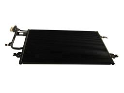 Ac836686 Skraplacz Klimatyzacji Vw A6 97- Maxgear