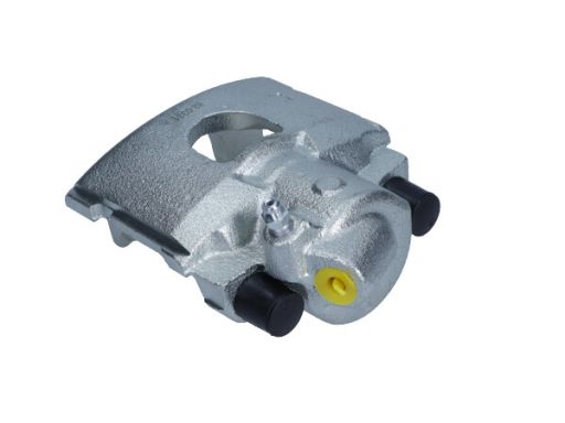 82-0331 Zacisk Ham. Ford P. Fiesta/Ka 89-08 Le Maxgear