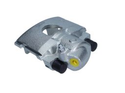 82-0331 Zacisk Ham. Ford P. Fiesta/Ka 89-08 Le Maxgear