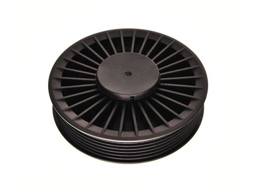 54-0263 Rolka Paska Wielorowk. Db/Opel 2,0D Maxgear