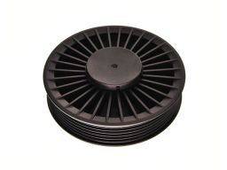 54-0263 Rolka Paska Wielorowk. Db/Opel 2,0D Maxgear