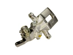 82-0346 Zacisk Ham. Honda T. Accord 90-98 Pr Maxgear