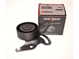 54-0306 Rolka Paska Wielorowk. Renault Maxgear