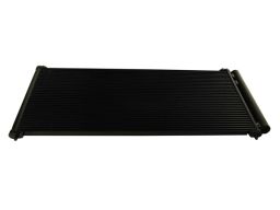 Ac844983 Skraplacz Klimatyzacji Toyota Auris 2,0D Maxgear