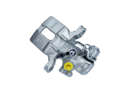 82-0355 Zacisk Ham. Honda T. Civic/Concerto/Rove Maxgear