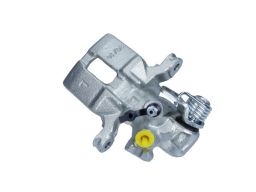 82-0355 Zacisk Ham. Honda T. Civic/Concerto/Rove Maxgear