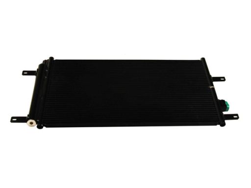 Ac852168 Skraplacz Klimatyzacji Iveco Maxgear