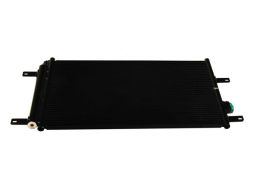 Ac852168 Skraplacz Klimatyzacji Iveco Maxgear