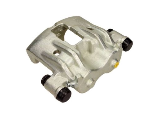 82-0367 Zacisk Ham. Iveco T. Daily Iii/Iv/V/Vi 9 Maxgear