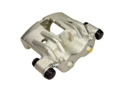 82-0367 Zacisk Ham. Iveco T. Daily Iii/Iv/V/Vi 9 Maxgear