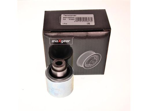 54-0364 Rolka Paska Rozrządu Vw 1,4Td Maxgear