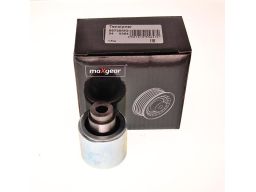 54-0364 Rolka Paska Rozrządu Vw 1,4Td Maxgear