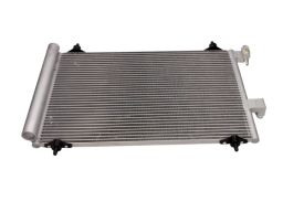 Ac856227 Skraplacz Klimatyzacji Citroen C5 04-/Pe Maxgear