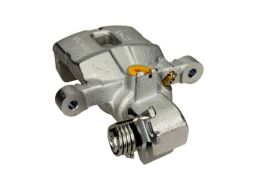 82-0377 Zacisk Ham. Kia T. Picanto 1,0/1,1 04- L Maxgear