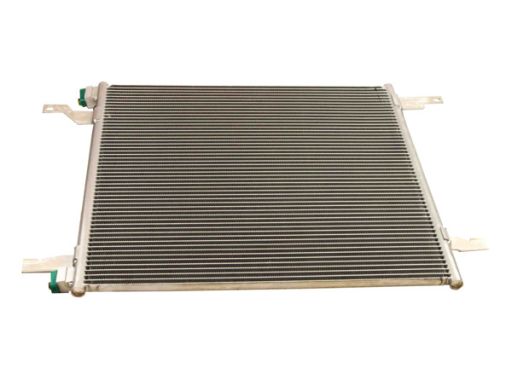 Ac860560 Skraplacz Klimatyzacji Db W163 M-Klasa Maxgear