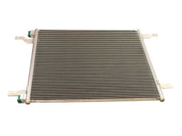 Ac860560 Skraplacz Klimatyzacji Db W163 M-Klasa Maxgear