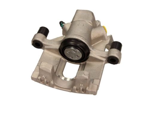 82-0388 Zacisk Ham. Mini T. Cooper/One 1,6 01-03 Maxgear