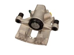 82-0388 Zacisk Ham. Mini T. Cooper/One 1,6 01-03 Maxgear