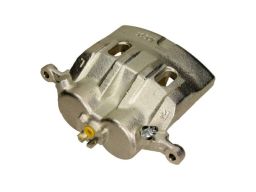 82-0400 Zacisk Ham. Nissan P. X-Trail 01- Pr Maxgear