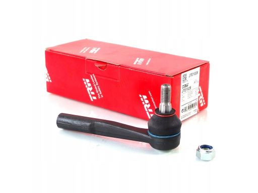 Jte1028 Końcówka Drążka Kierowniczego Trw