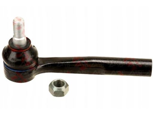 Jte1028 Końcówka Drążka Kierowniczego Trw