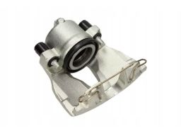 82-0410 Zacisk Ham. Opel P. Astra/Combo/Corsa/Ve Maxgear