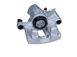 82-0421 Zacisk Ham. Opel T. Vectra C 02- Le Maxgear