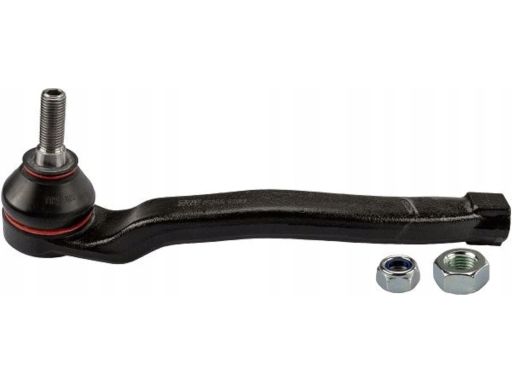 Jte1061 Końcówka Drążka Kierowniczego Trw