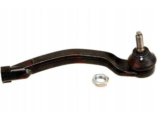 Jte1061 Końcówka Drążka Kierowniczego Trw