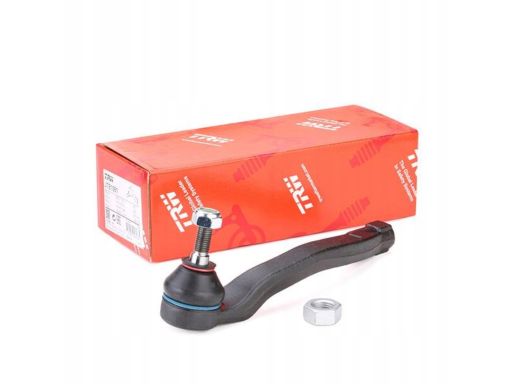 Jte1061 Końcówka Drążka Kierowniczego Trw